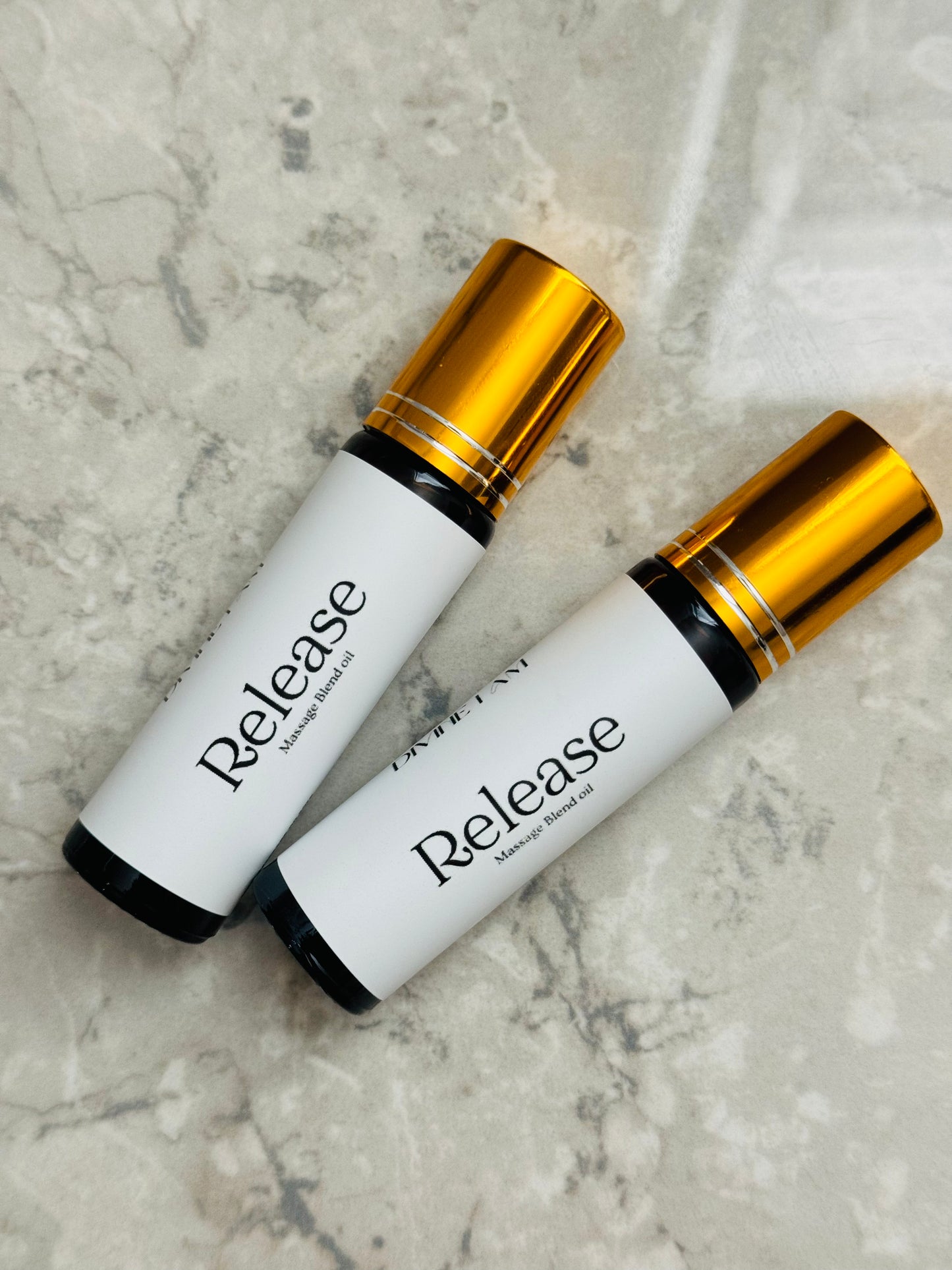 Release Roll-On pain relief